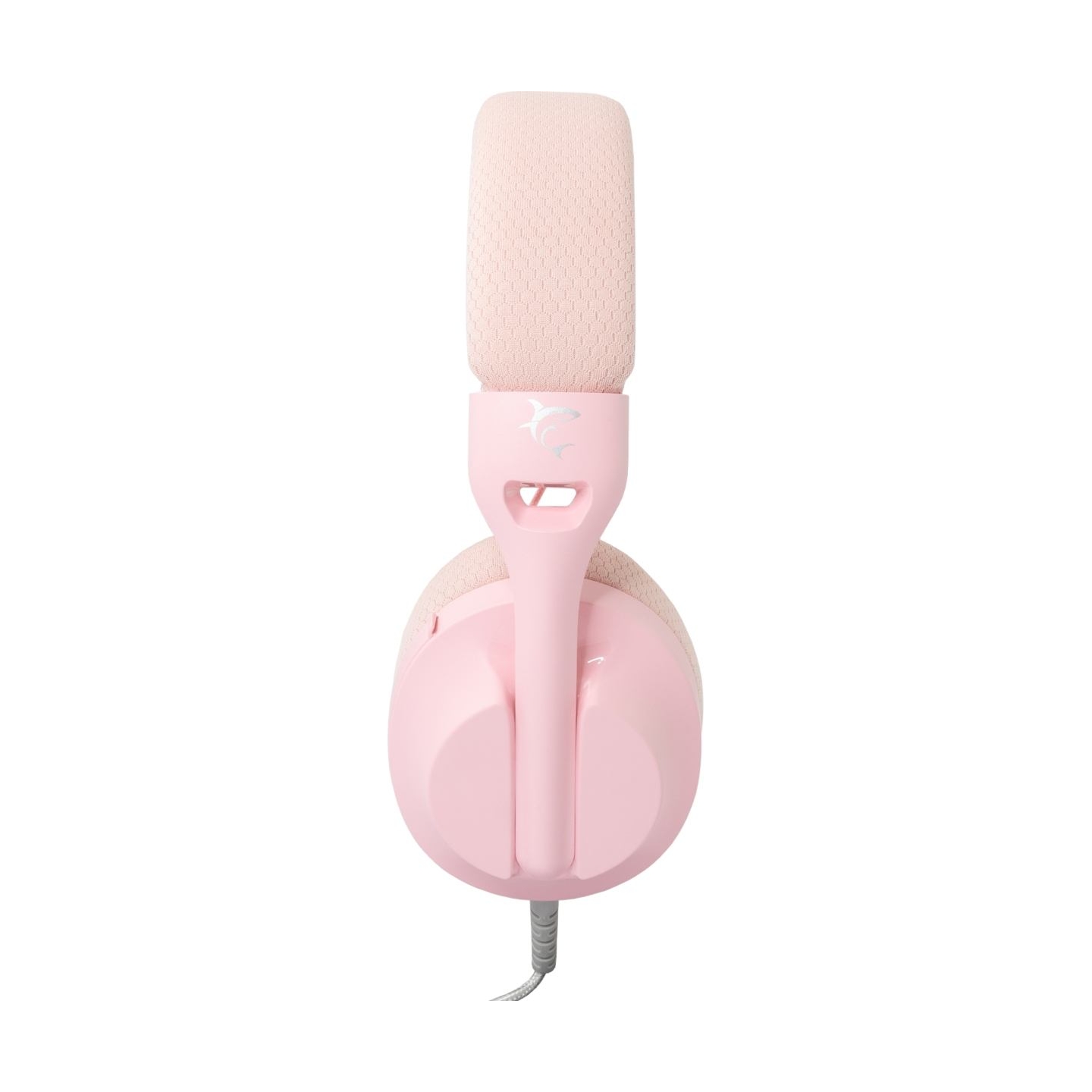 White Shark GH-2440 Parrot Pink