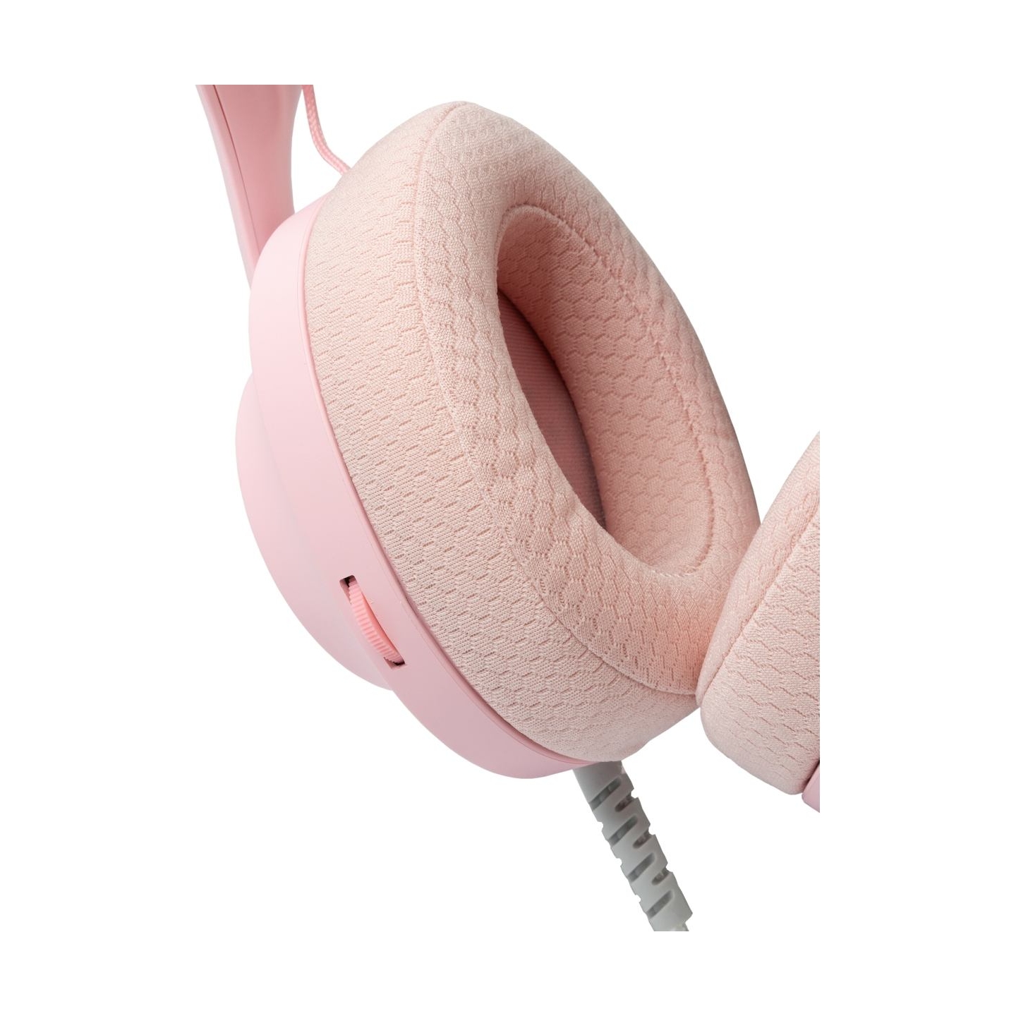 White Shark GH-2440 Parrot Pink