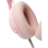 White Shark GH-2440 Parrot Pink