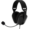 White Shark GH-2443 Sparrow Black