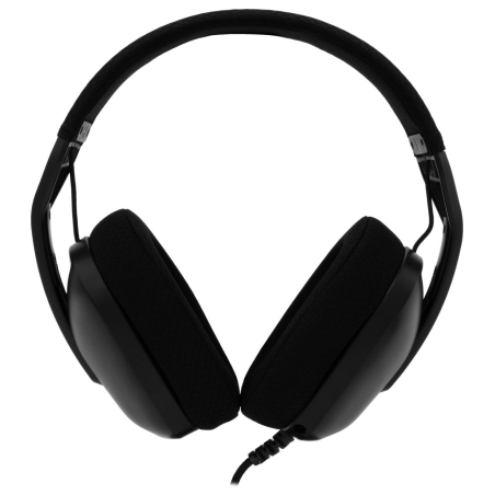 White Shark GH-2443 Sparrow Black