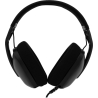 White Shark GH-2443 Sparrow Black