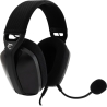 White Shark GH-2443 Sparrow Black