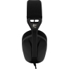 White Shark GH-2443 Sparrow Black