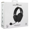 White Shark GH-2443 Sparrow Black