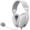White Shark GH-2443 Sparrow White