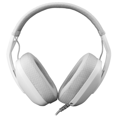 White Shark GH-2443 Sparrow White