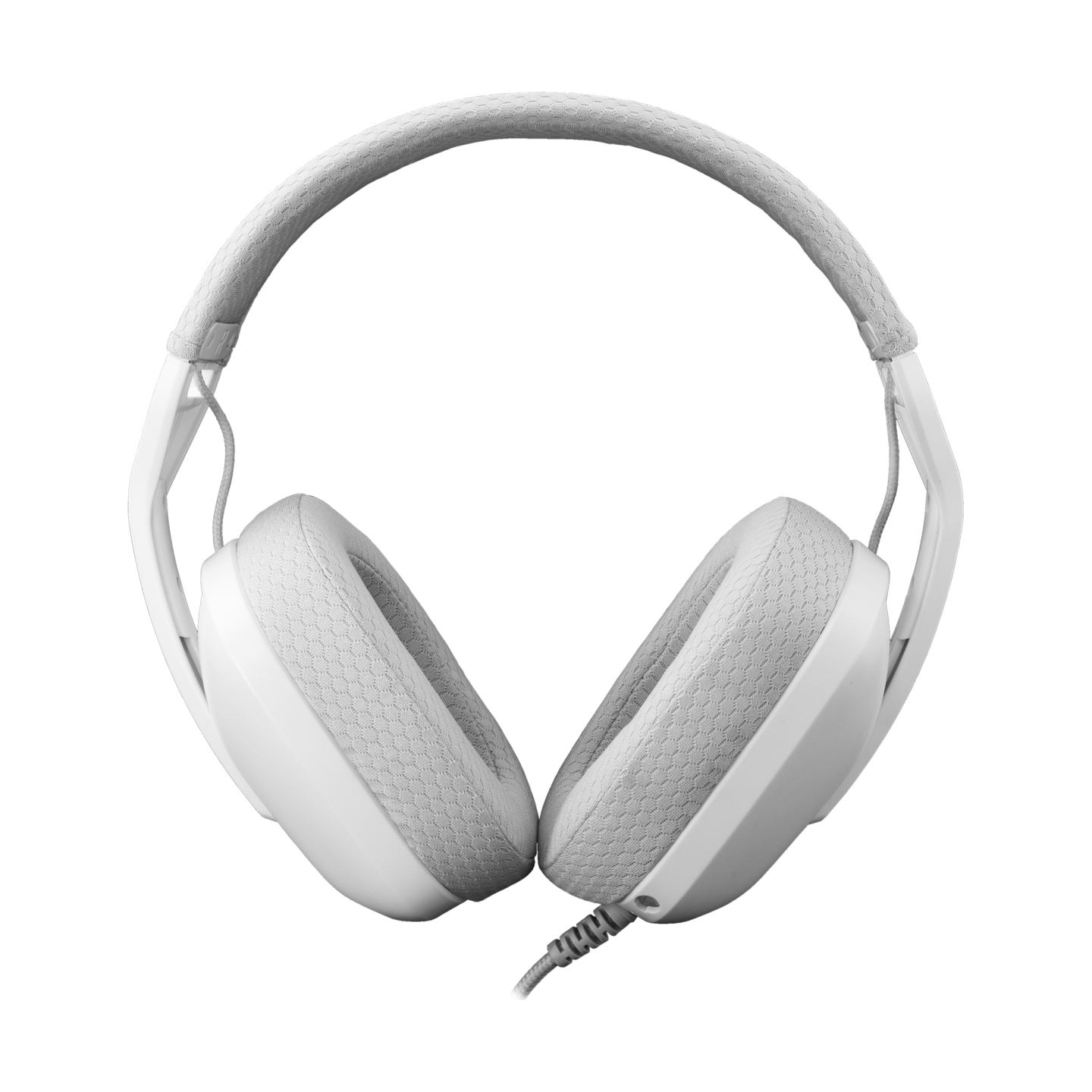 White Shark GH-2443 Sparrow White