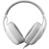 White Shark GH-2443 Sparrow White