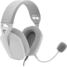 White Shark GH-2443 Sparrow White