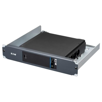 Eaton UPS 3P Ellipse 900 USB DIN 3P900UD