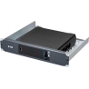 Eaton 3P Ellipse 900 USB DIN | 900 VA | 540 W