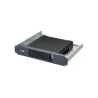 Eaton 3P Ellipse 900 USB DIN | 900 VA | 540 W