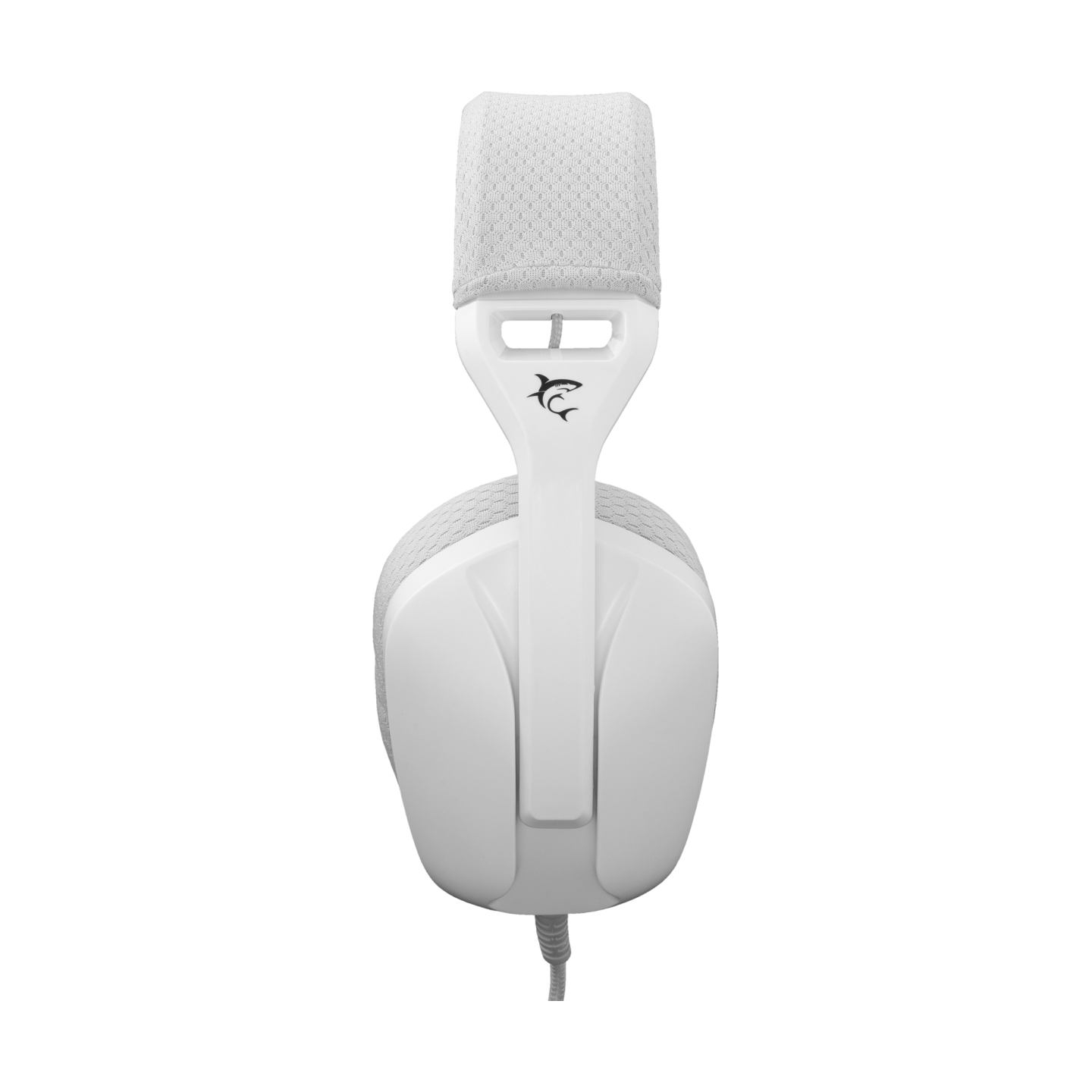White Shark GH-2443 Sparrow White