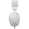 White Shark GH-2443 Sparrow White