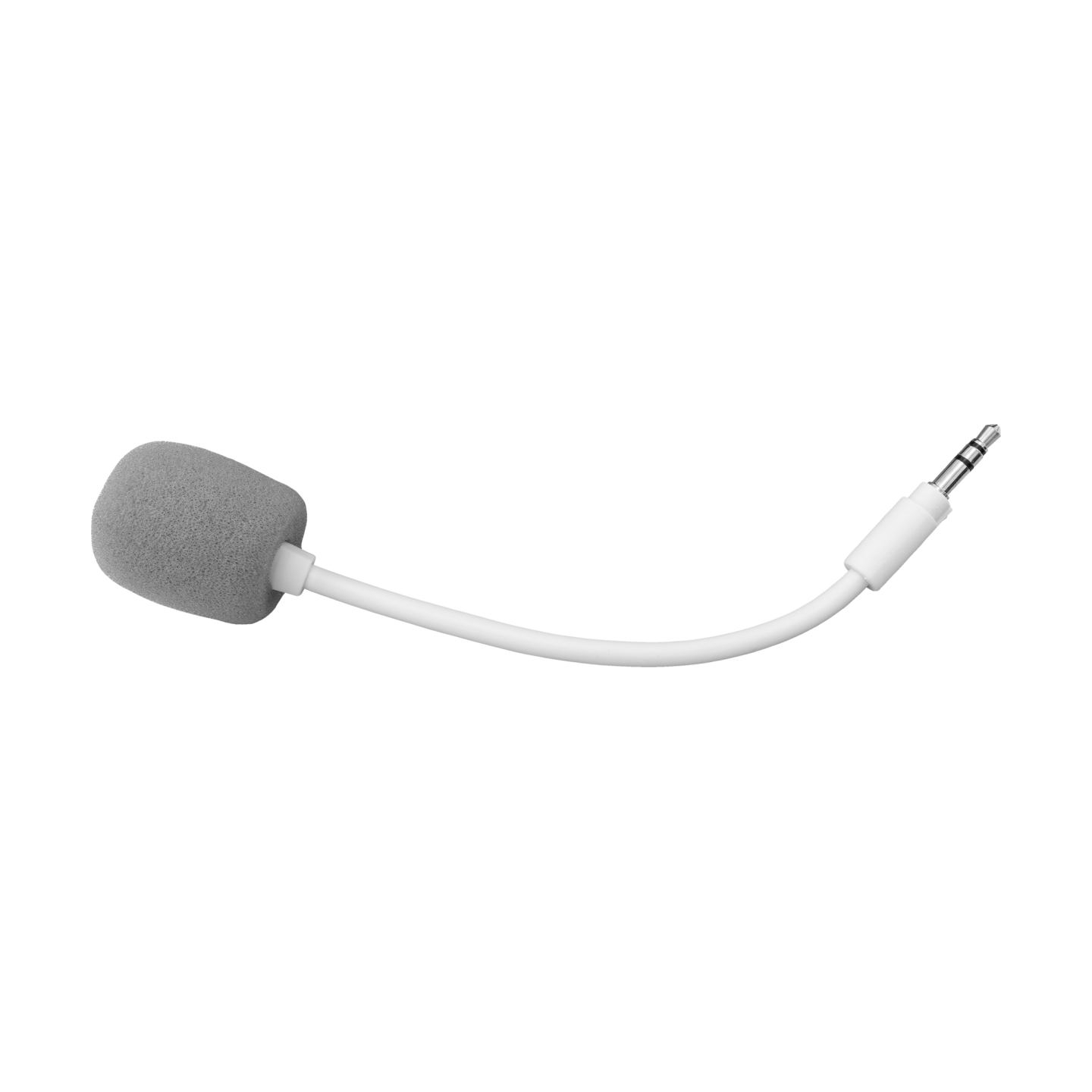 White Shark GH-2443 Sparrow White
