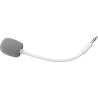 White Shark GH-2443 Sparrow White