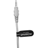 White Shark GH-2443 Sparrow White