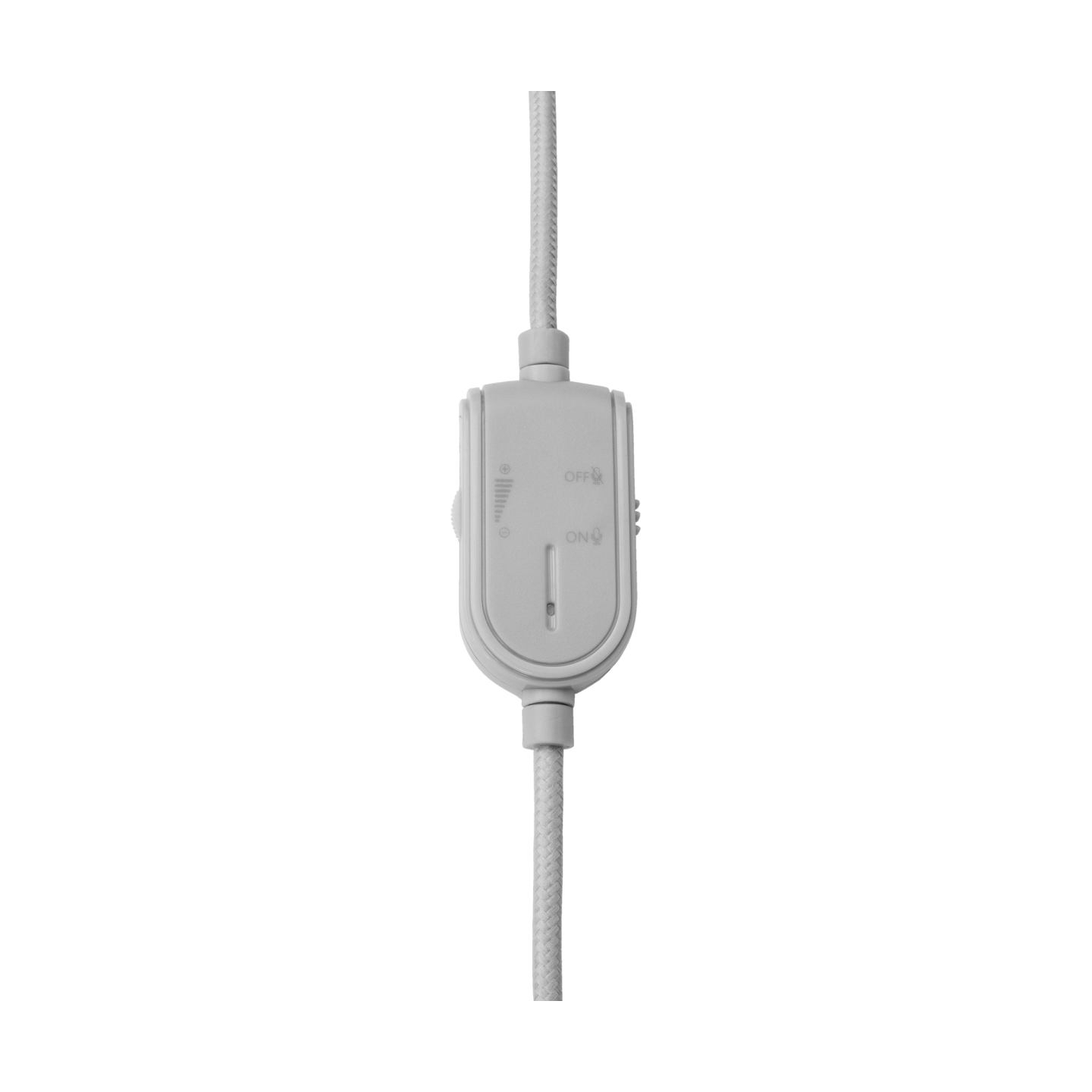 White Shark GH-2443 Sparrow White