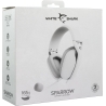White Shark GH-2443 Sparrow White