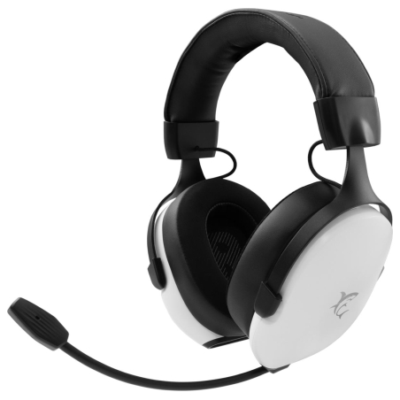 White Shark GH-2445 Fox White