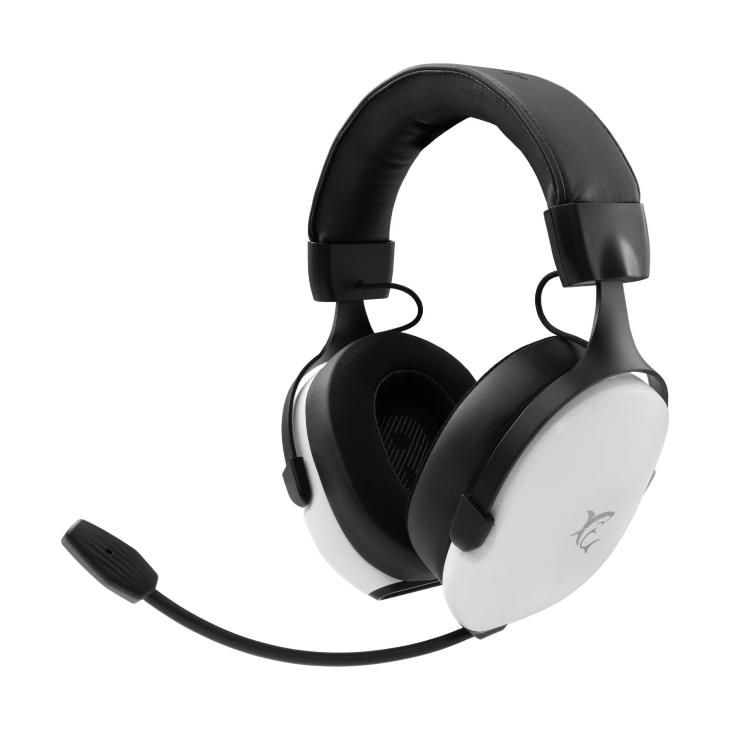 White Shark GH-2445 Fox White