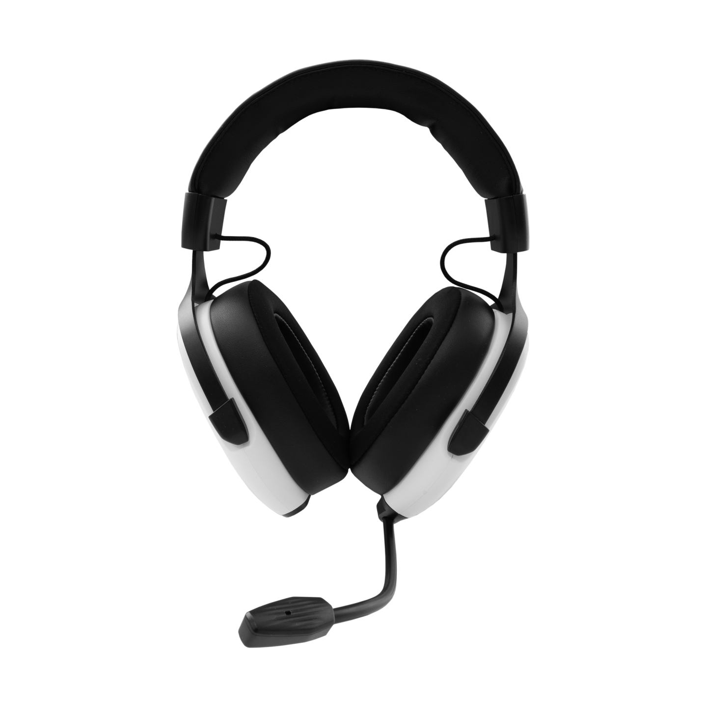 White Shark GH-2445 Fox White