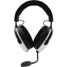 White Shark GH-2445 Fox White