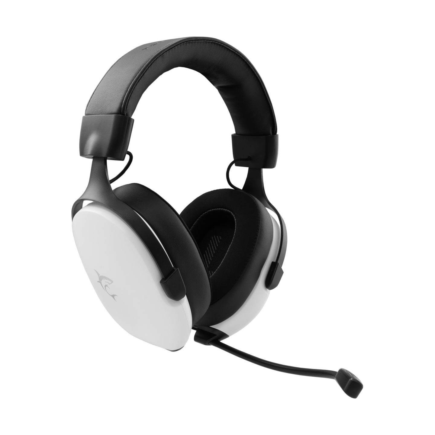 White Shark GH-2445 Fox White