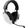 White Shark GH-2445 Fox White