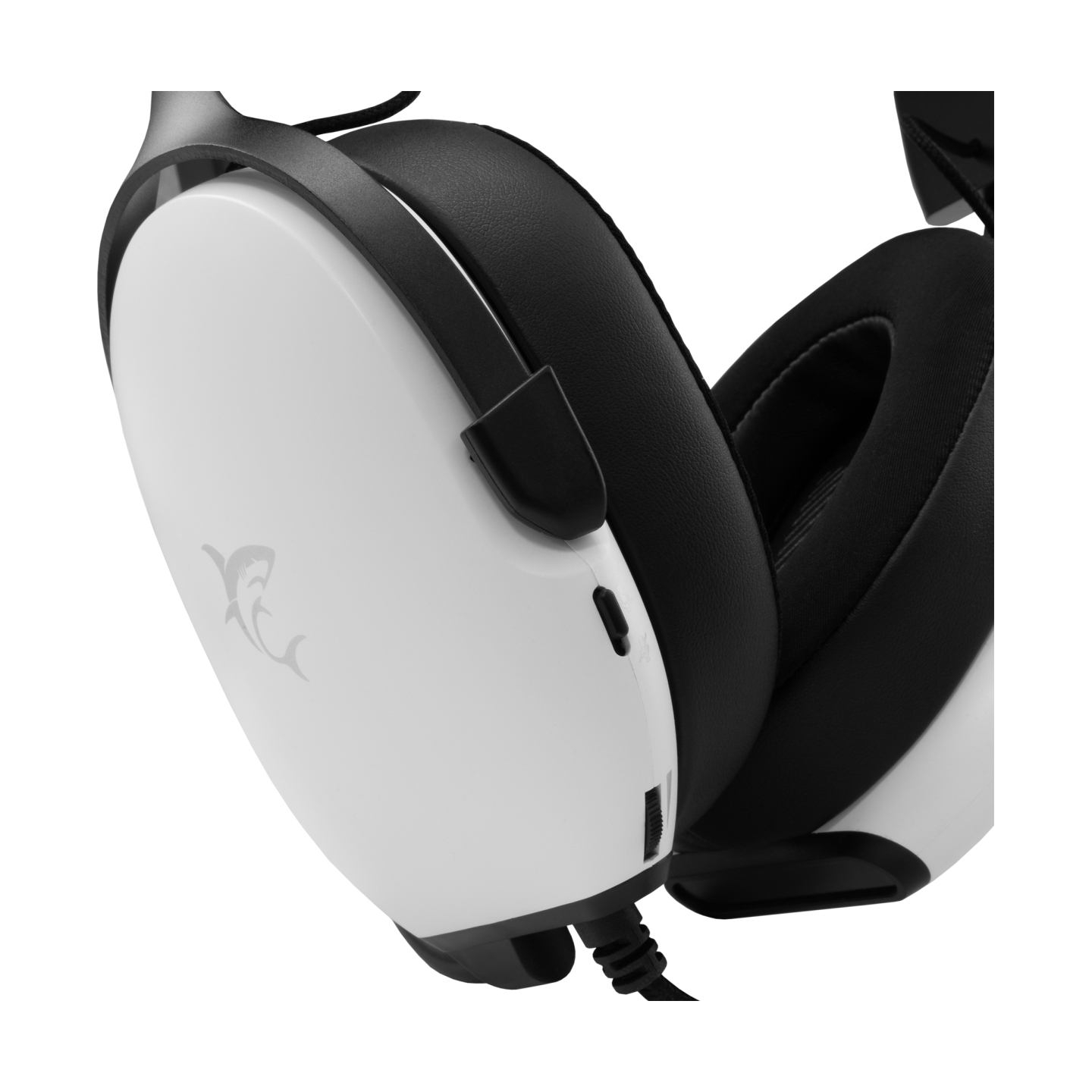 White Shark GH-2445 Fox White