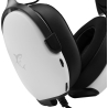 White Shark GH-2445 Fox White