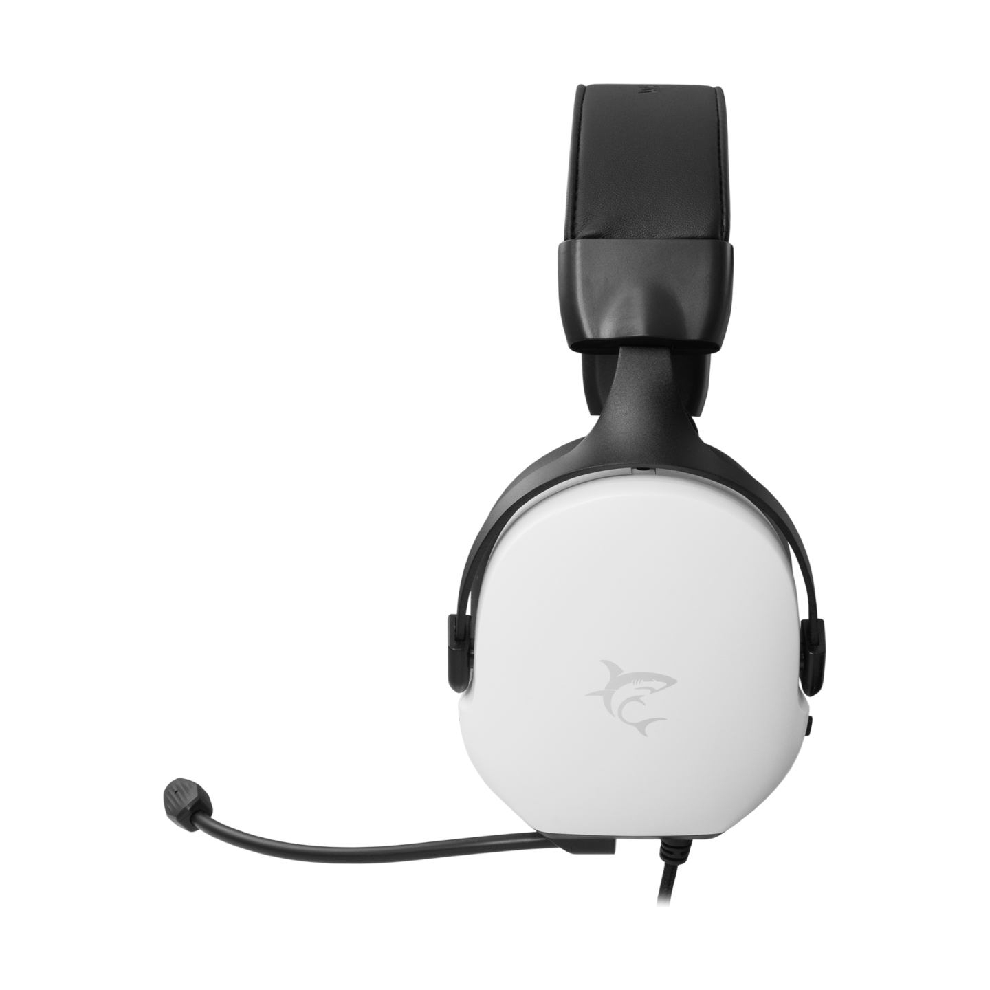 White Shark GH-2445 Fox White