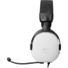 White Shark GH-2445 Fox White