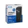 Eaton 3P Ellipse 900 USB DIN | 900 VA | 540 W