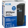 Eaton UPS 3P Ellipse 900 USB DIN 3P900UD