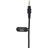 White Shark GH-2445 Fox White