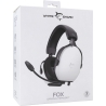 White Shark GH-2445 Fox White