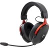 White Shark GH-2445 Fox Black