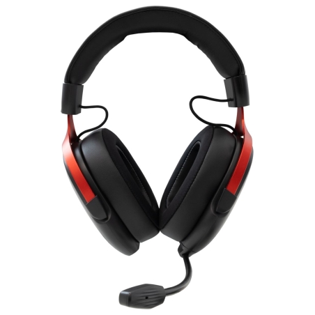 White Shark GH-2445 Fox Black