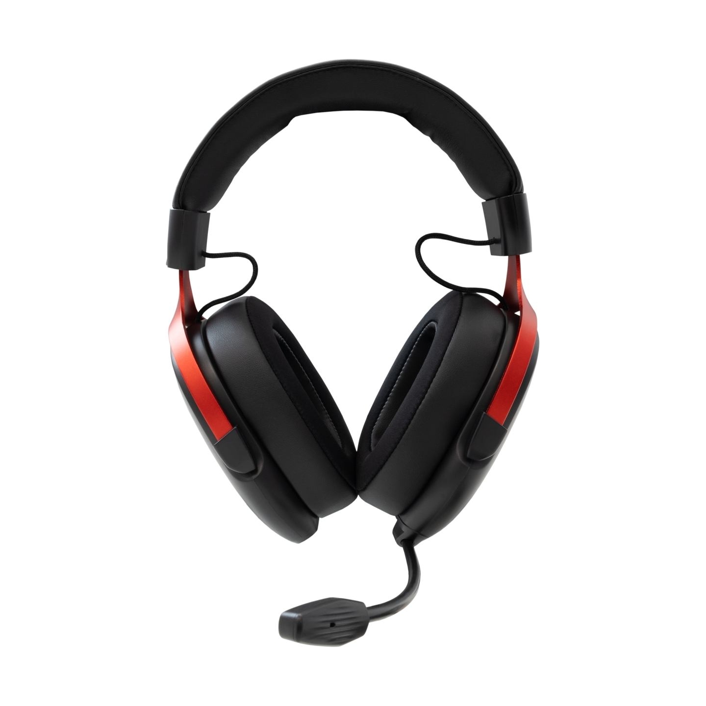 White Shark GH-2445 Fox Black