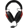 White Shark GH-2445 Fox Black