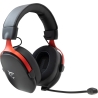 White Shark GH-2445 Fox Black