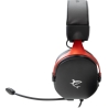 White Shark GH-2445 Fox Black
