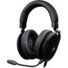 White Shark GH-2540 Elephant Black