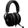 White Shark GH-2540 Elephant Black