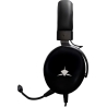 White Shark GH-2540 Elephant Black