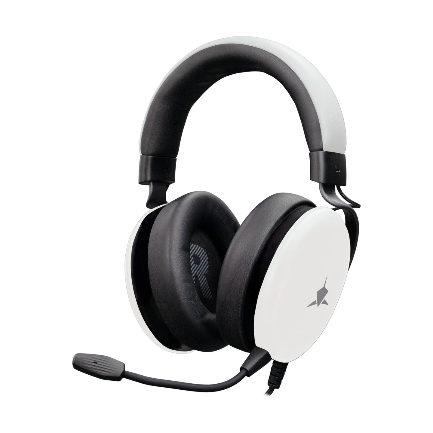 White Shark GH-2540 Elephant White