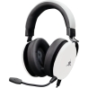 White Shark GH-2540 Elephant White