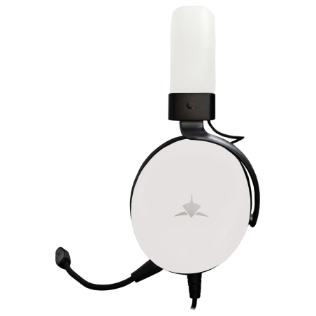 White Shark GH-2540 Elephant White